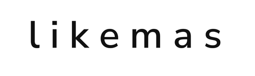 Mi tienda